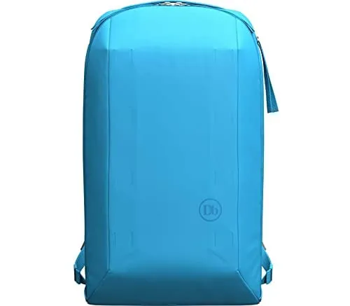 D_b Freya 1st Generation Backpack (16L) Bags Db