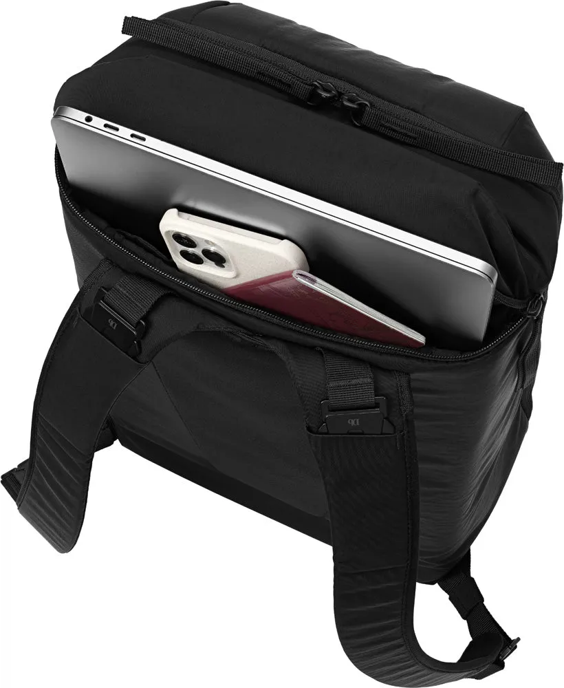 D_b Freya 1st Generation Backpack (16L) Bags Db