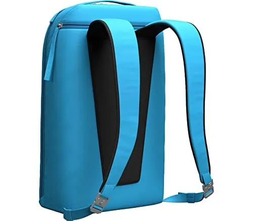 D_b Freya 1st Generation Backpack (16L) Bags Db