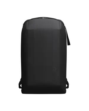 D_b Freya 1st Generation Backpack (16L) Bags Db