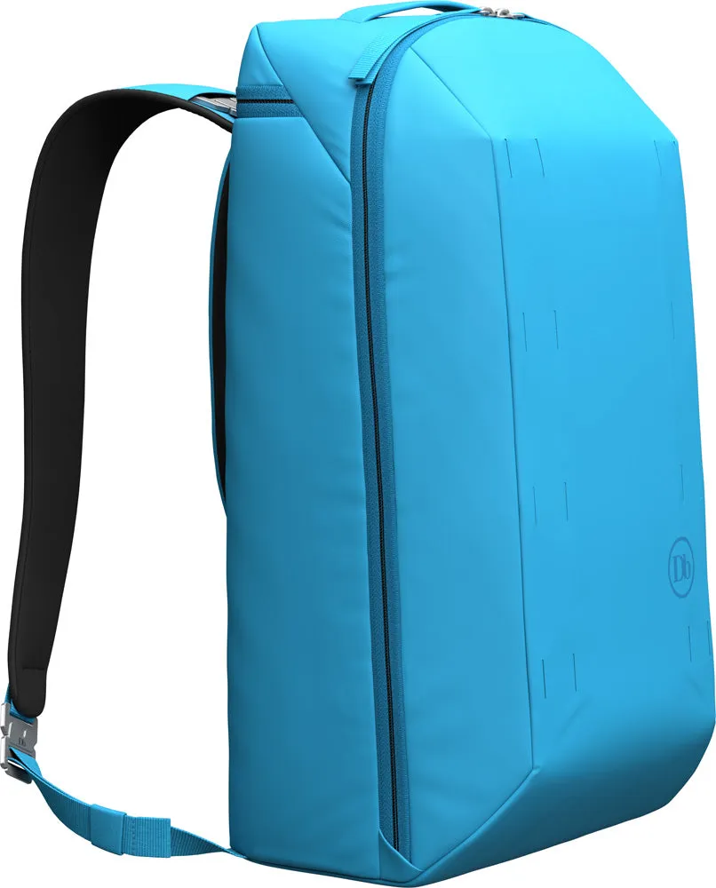 D_b Freya 1st Generation Backpack (16L) Bags Db