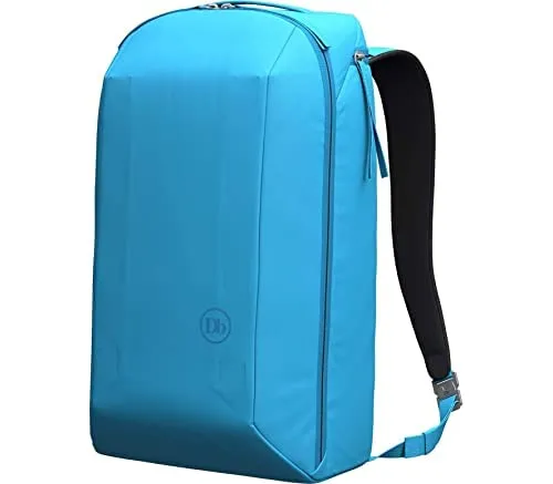 D_b Freya 1st Generation Backpack (16L) Bags Db