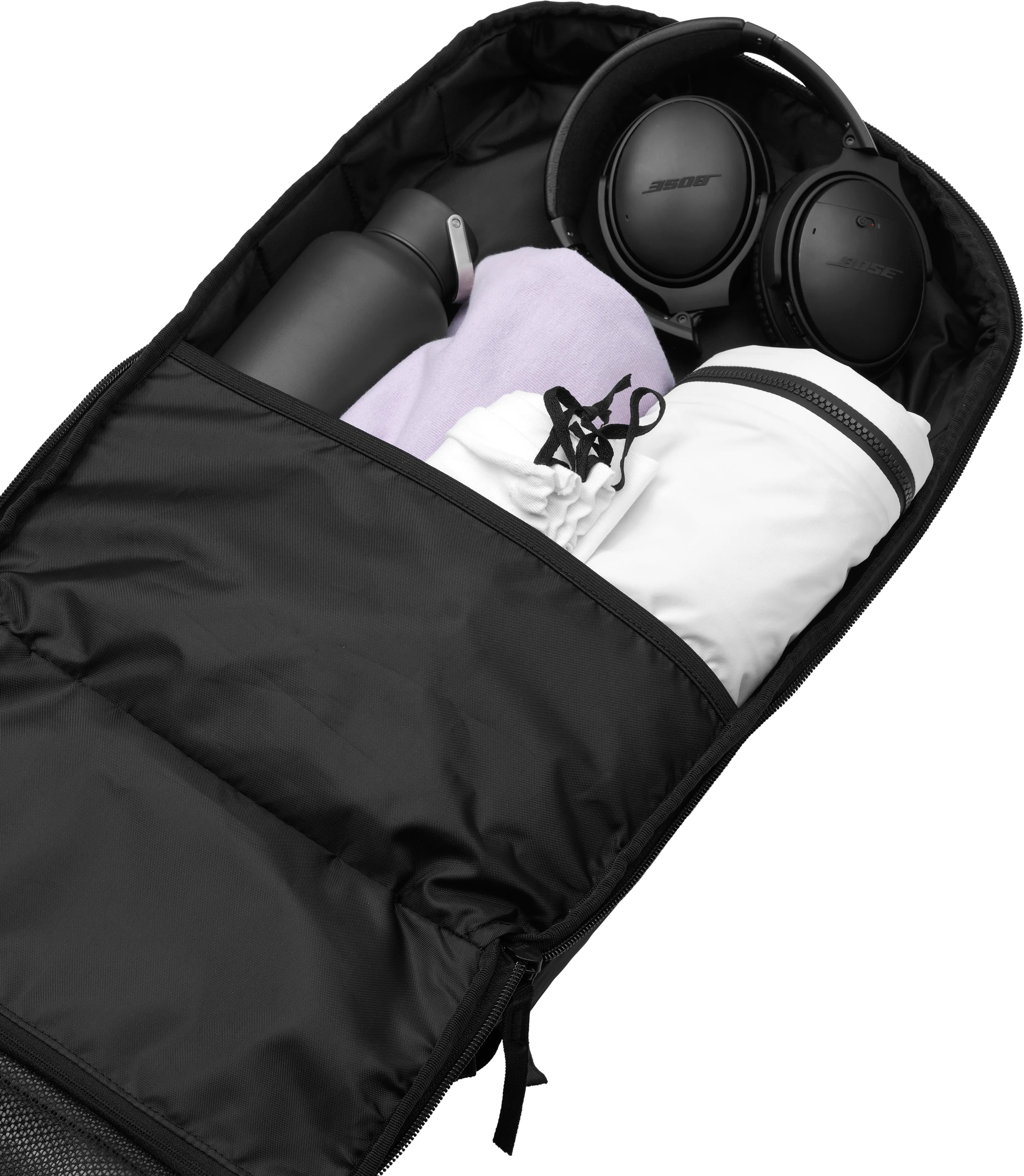 D_b Freya 1st Generation Backpack (16L) Bags Db