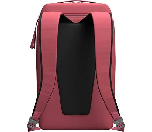 D_b Freya 1st Generation Backpack (16L) Bags Db
