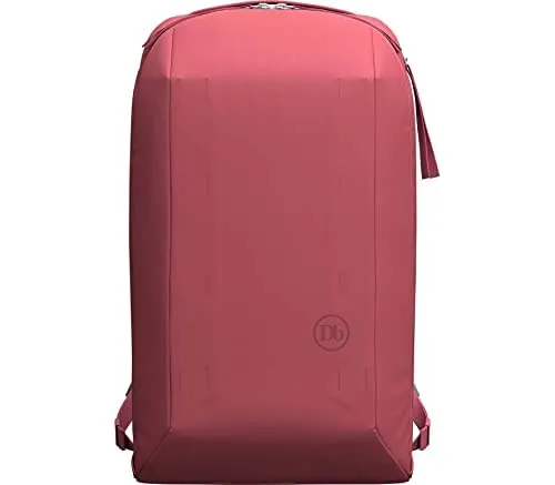 D_b Freya 1st Generation Backpack (16L) Bags Db