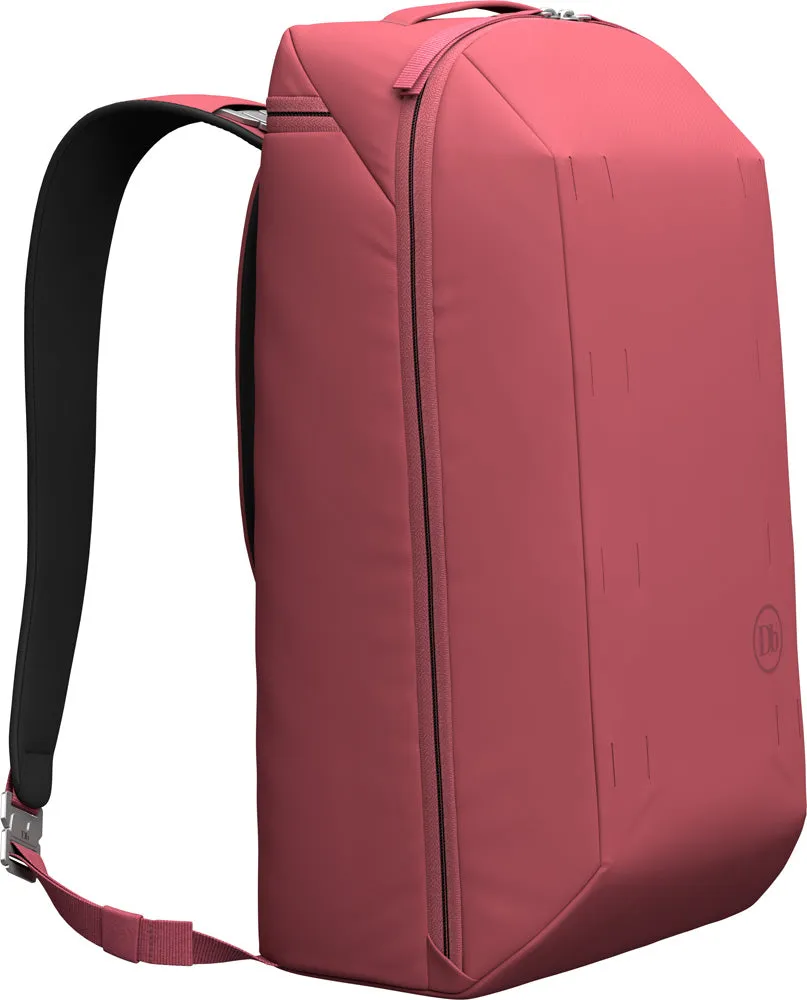 D_b Freya 1st Generation Backpack (16L) Bags Db