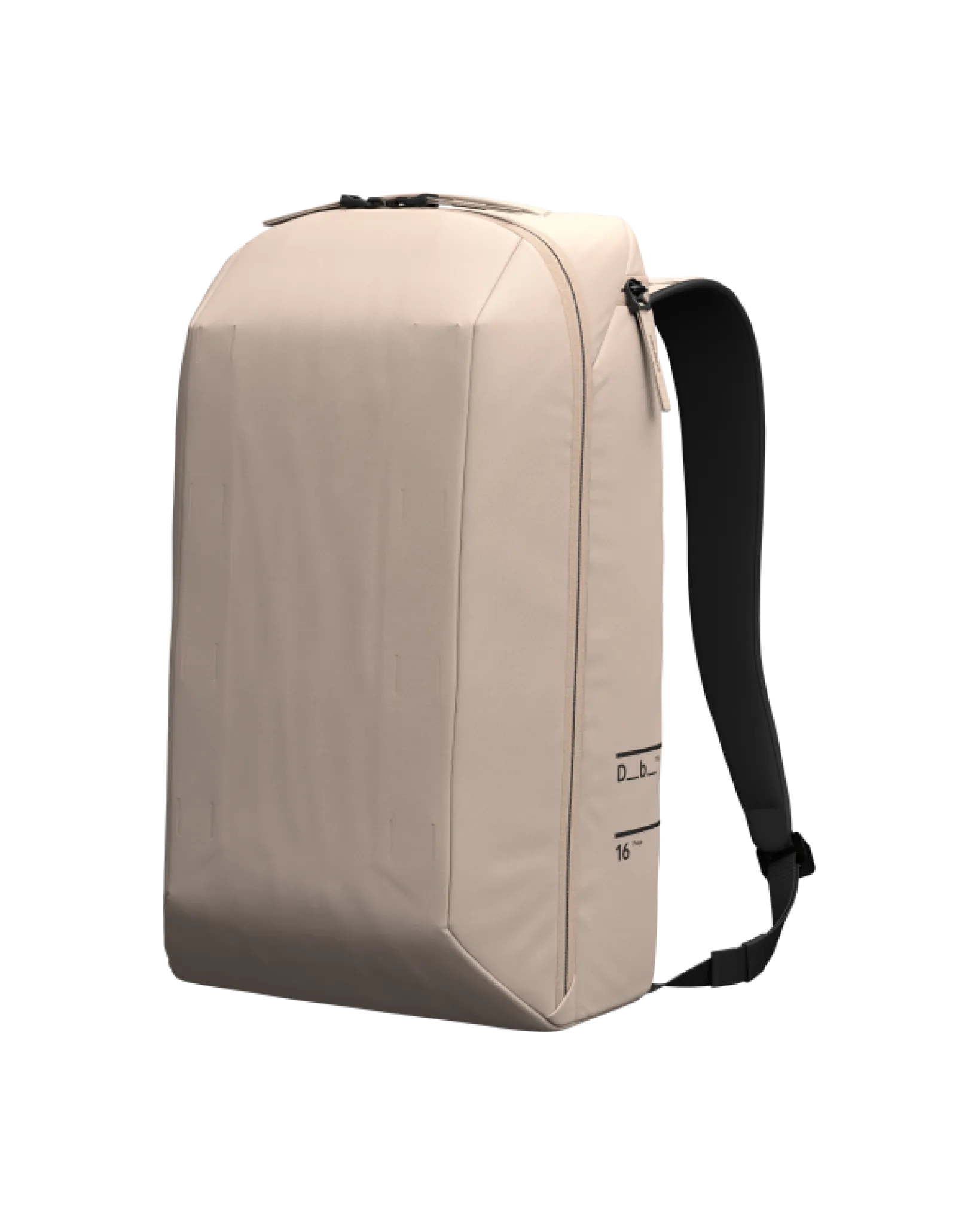 D_b_ Freya Backpack (16L) Bags Db