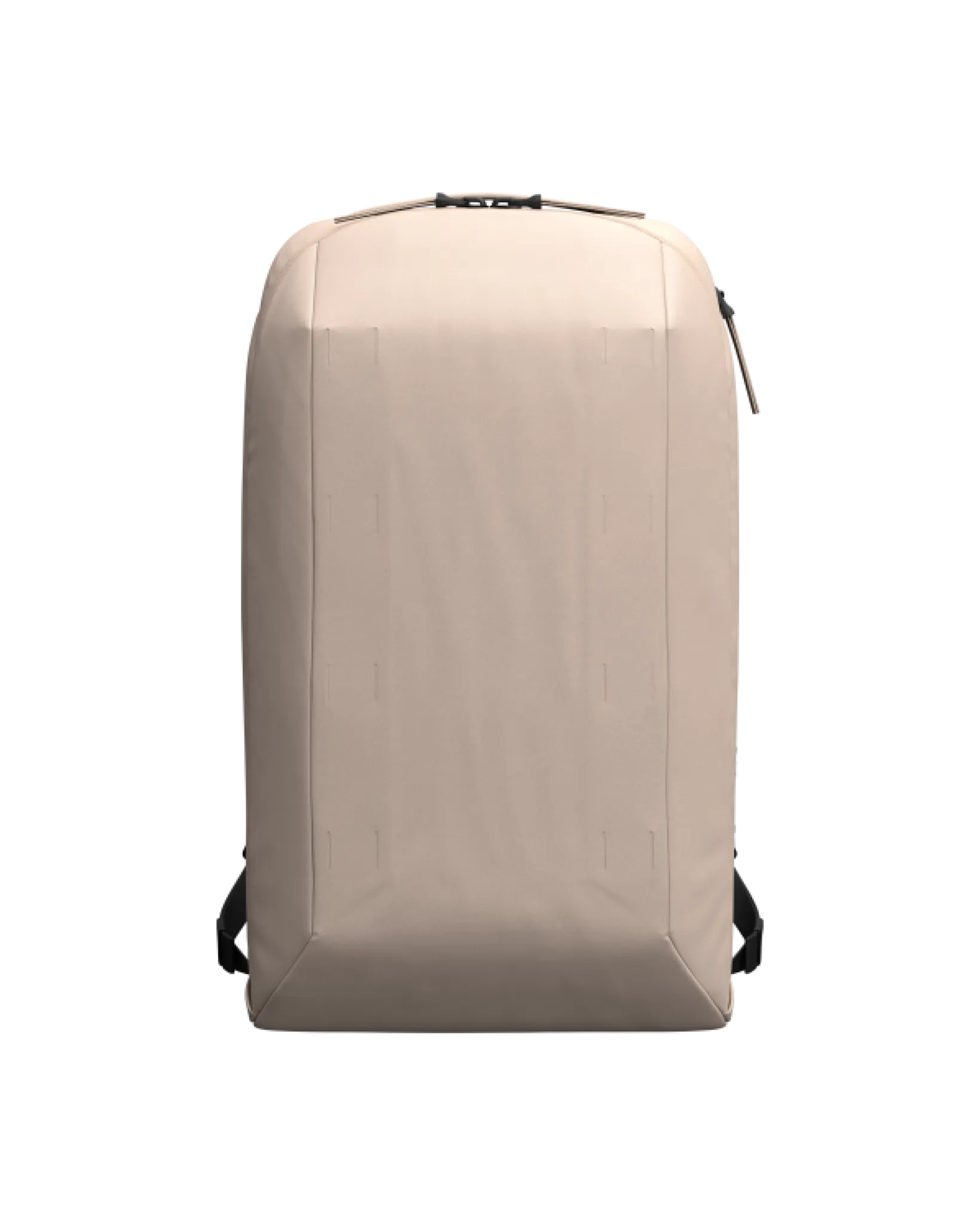 D_b_ Freya Backpack (16L) Bags Db
