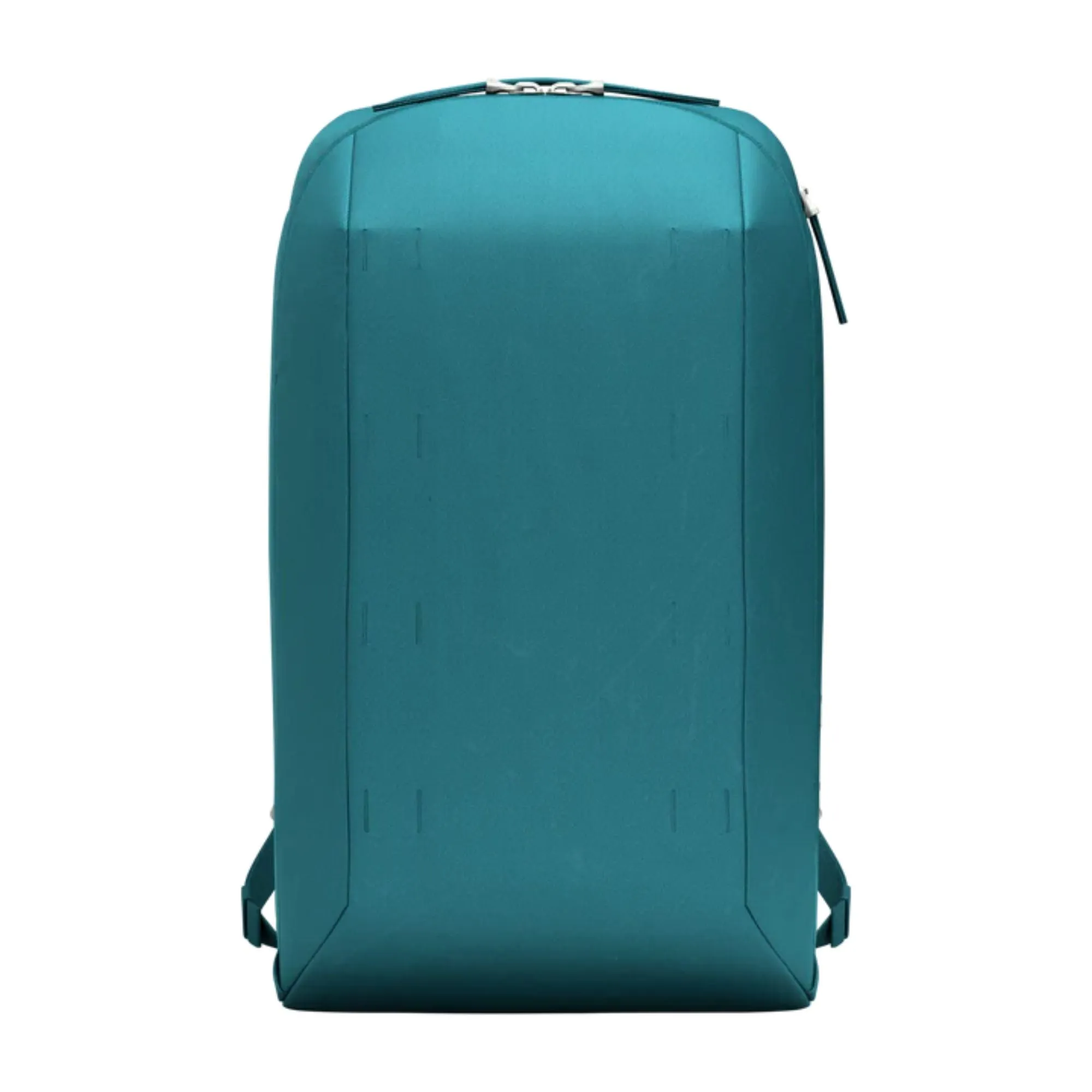 D_b_ Freya Backpack (16L) Bags Db