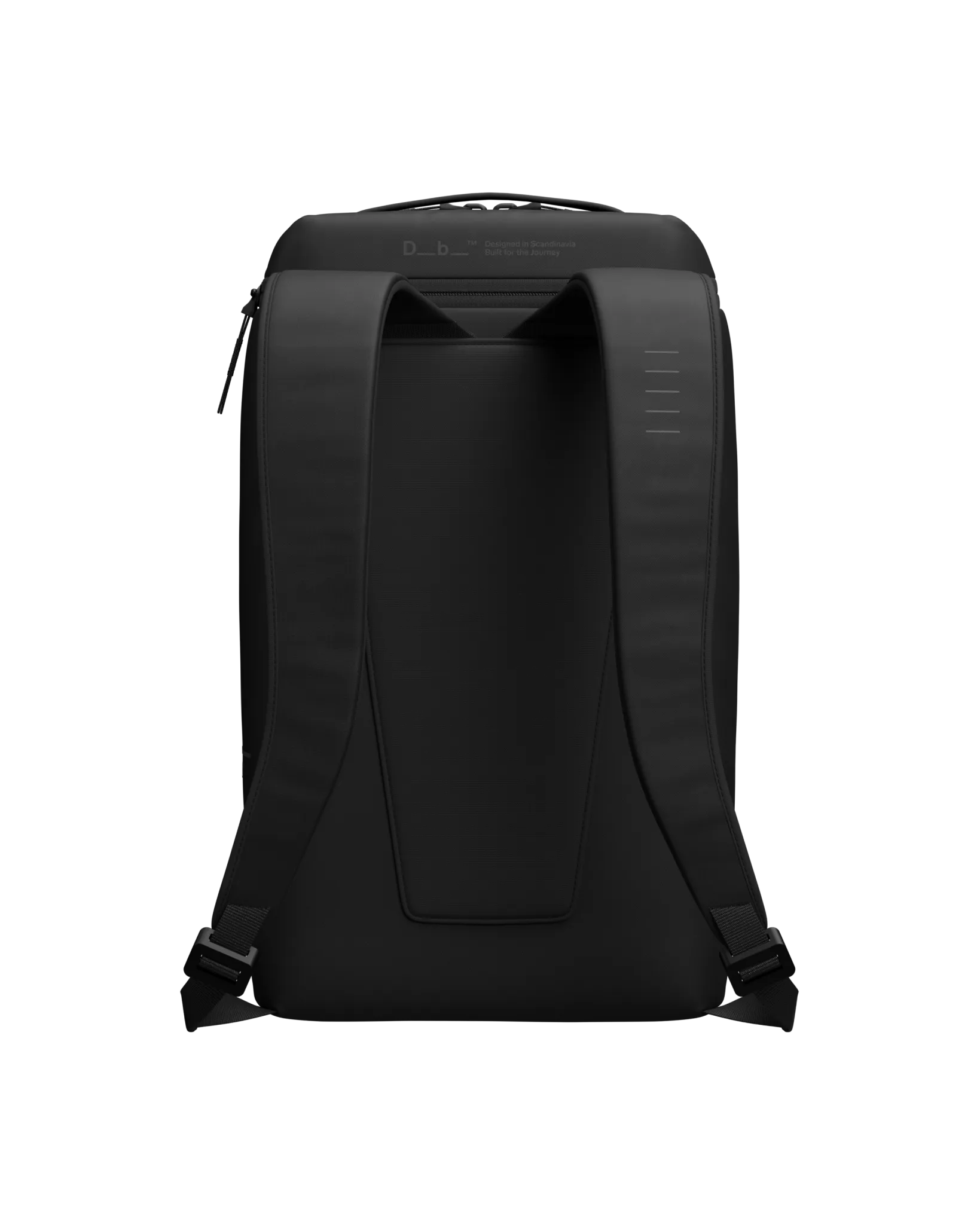 D_b_ Freya Backpack (16L) Bags Db
