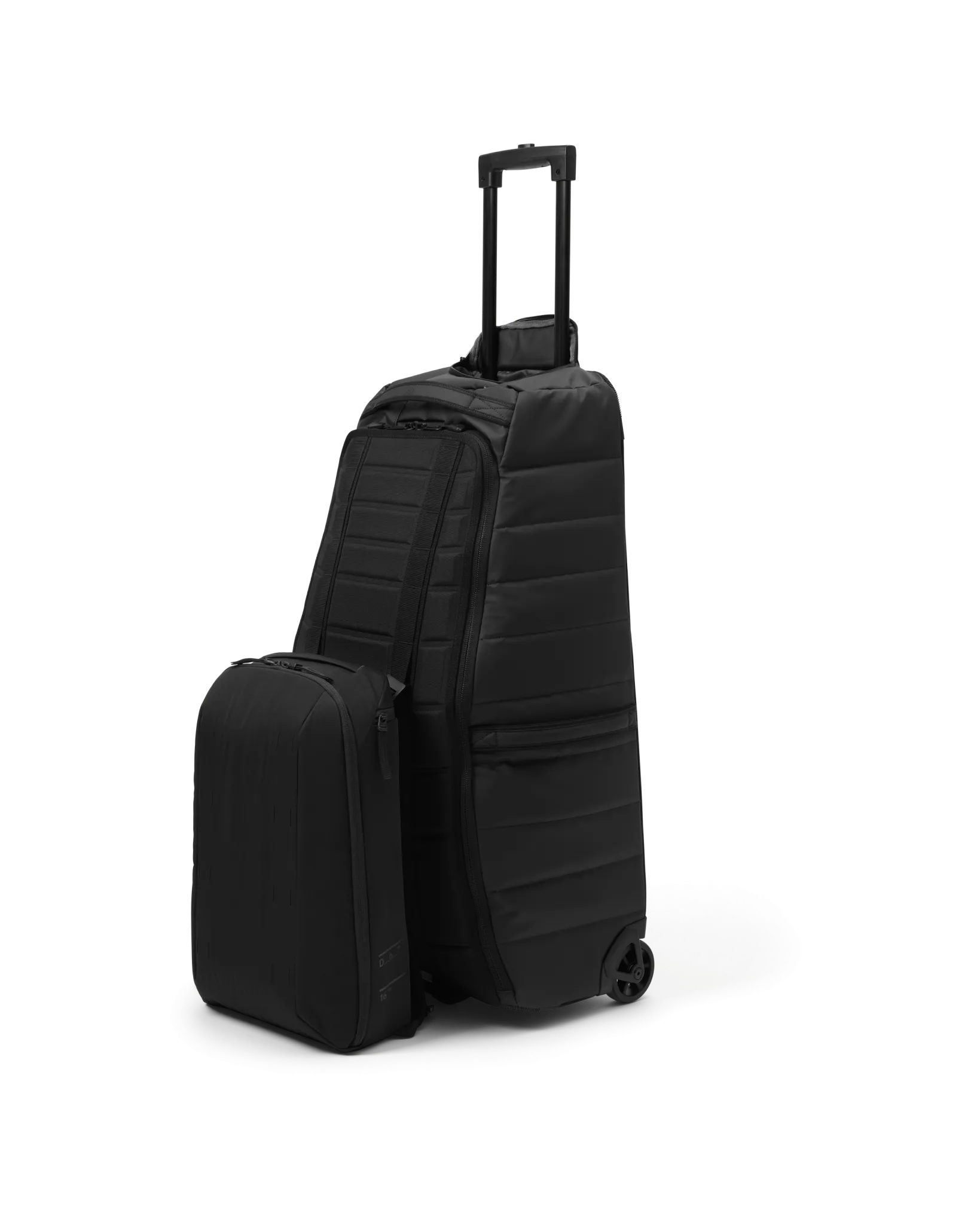 D_b_ Freya Backpack (16L) Bags Db