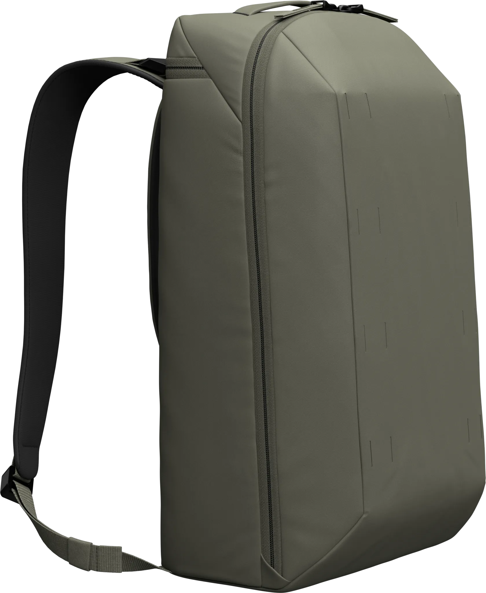D_b_ Freya Backpack (16L) Bags Db