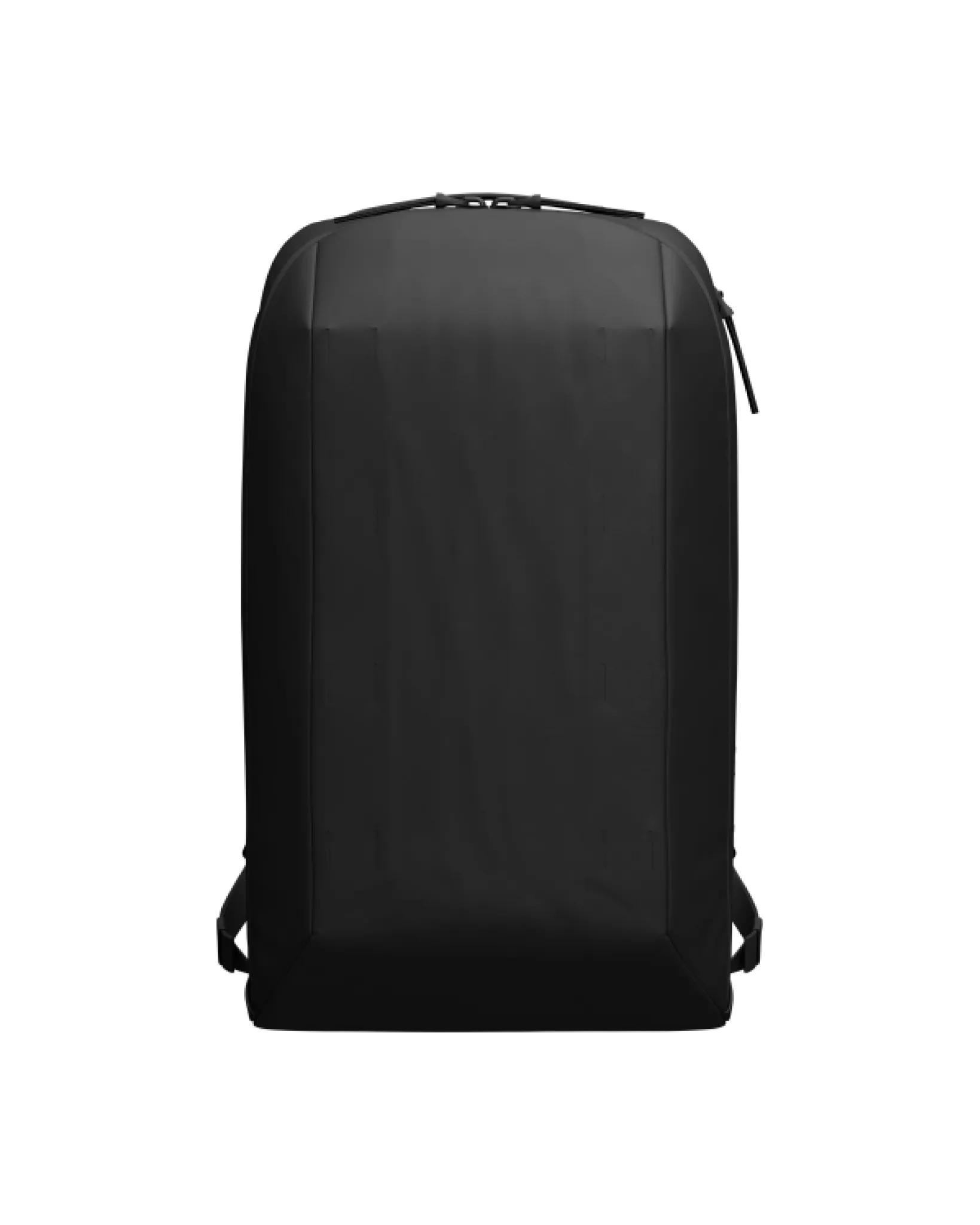 D_b_ Freya Backpack (16L) Bags Db