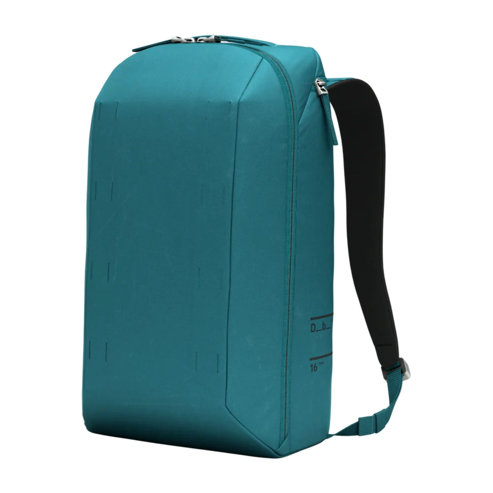D_b_ Freya Backpack (16L) Bags Db