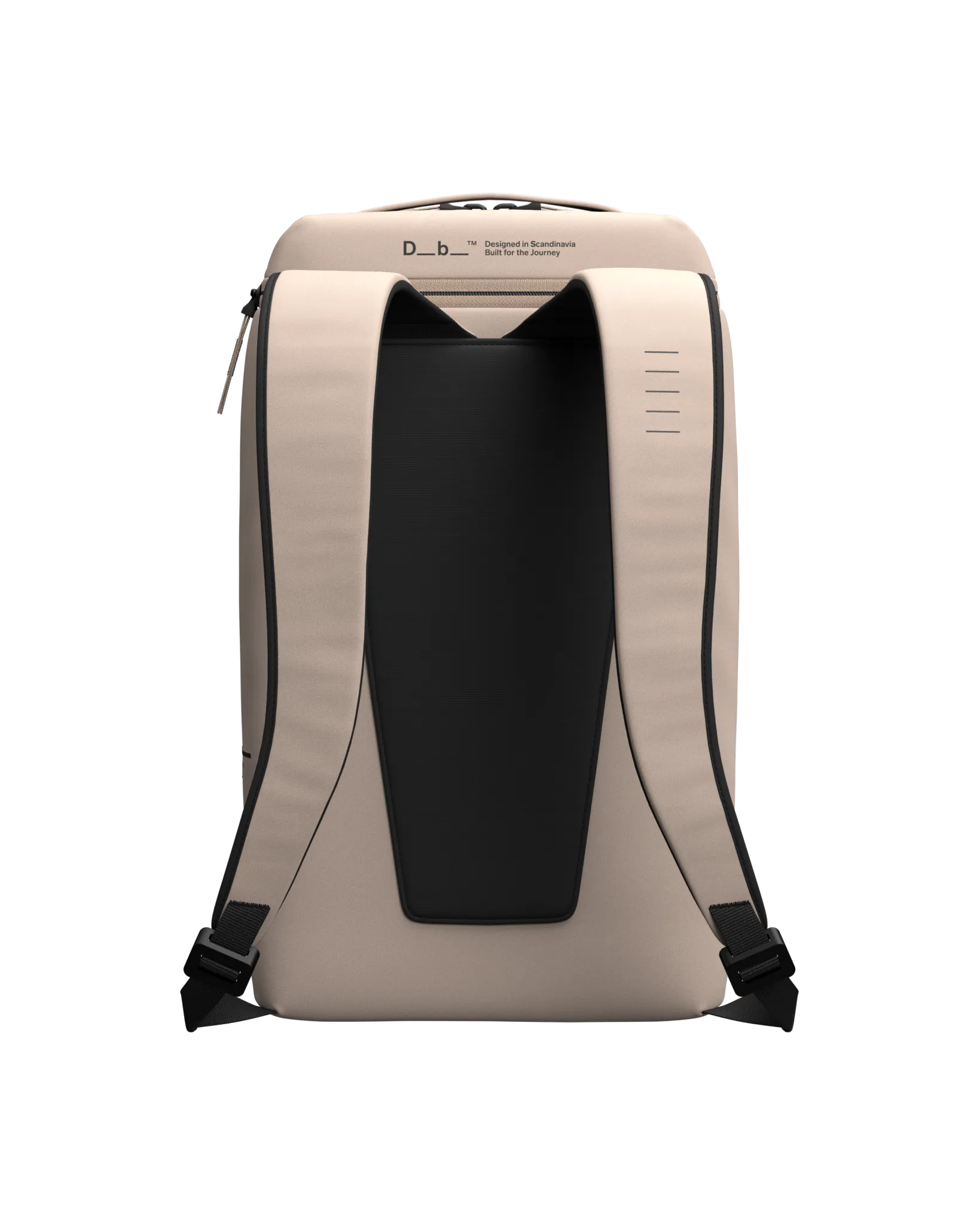 D_b_ Freya Backpack (16L) Bags Db