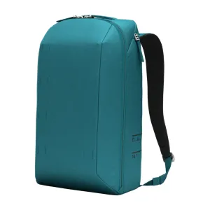 D_b_ Freya Backpack (16L) Bags Db