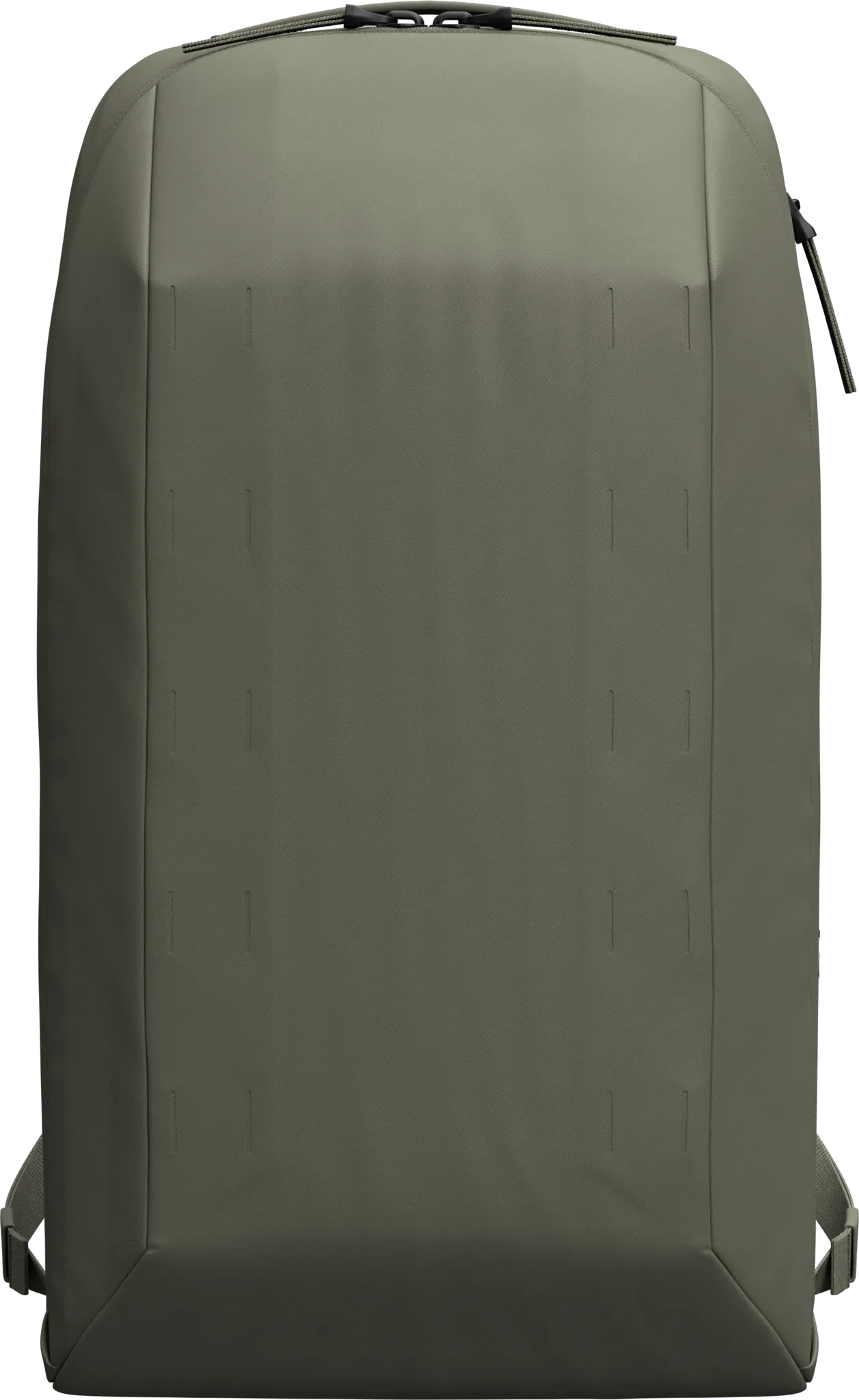 D_b_ Freya Backpack (22L) Bags Db