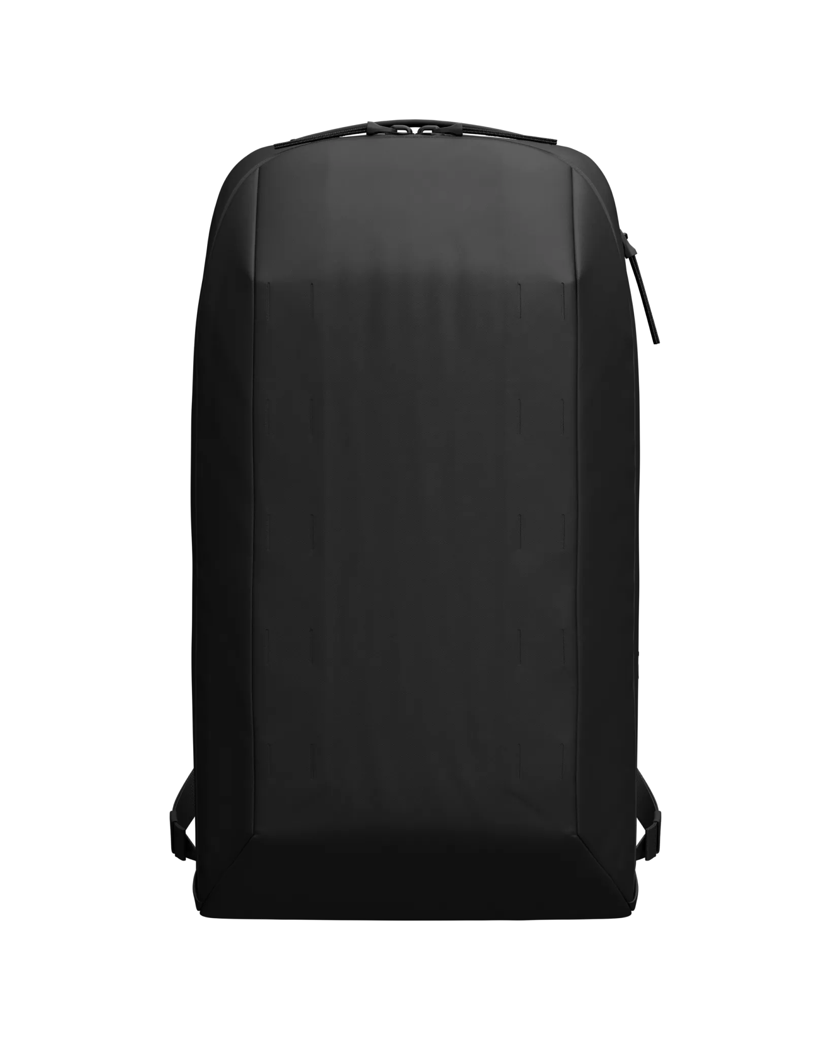D_b_ Freya Backpack (22L) Bags Db