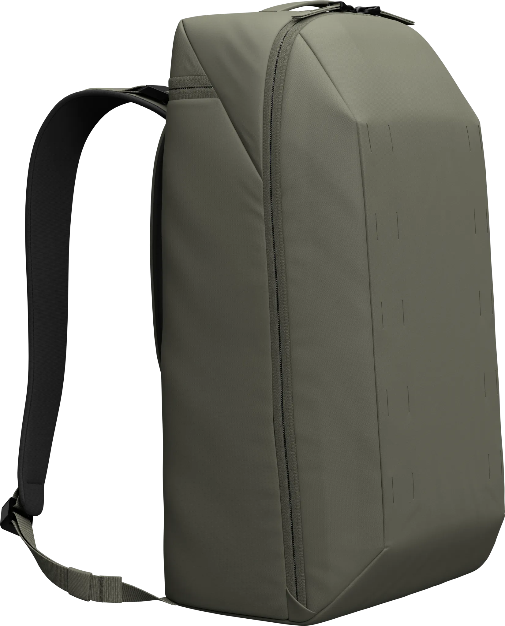 D_b_ Freya Backpack (22L) Bags Db