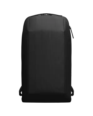 D_b_ Freya Backpack (22L) Bags Db
