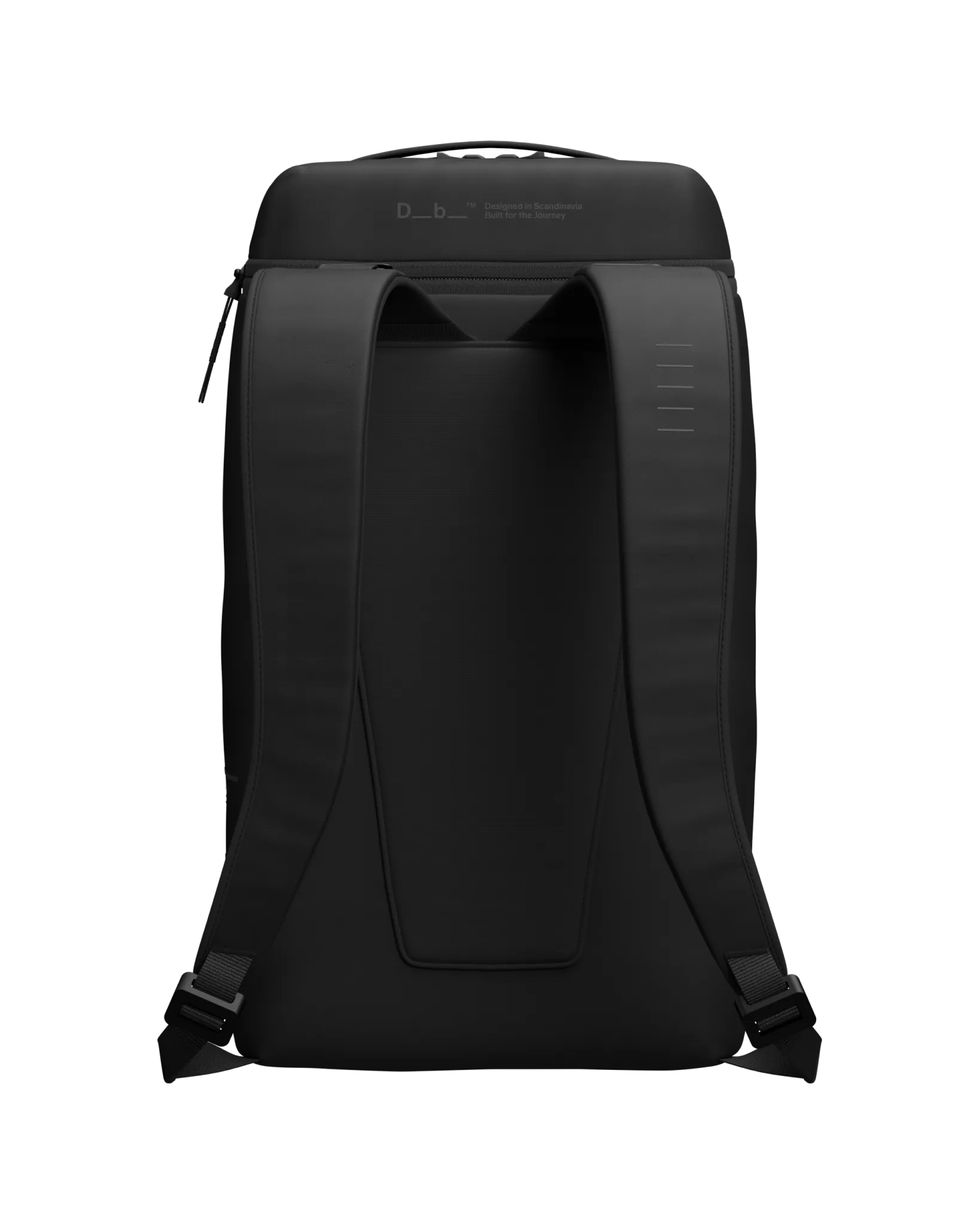 D_b_ Freya Backpack (22L) Bags Db
