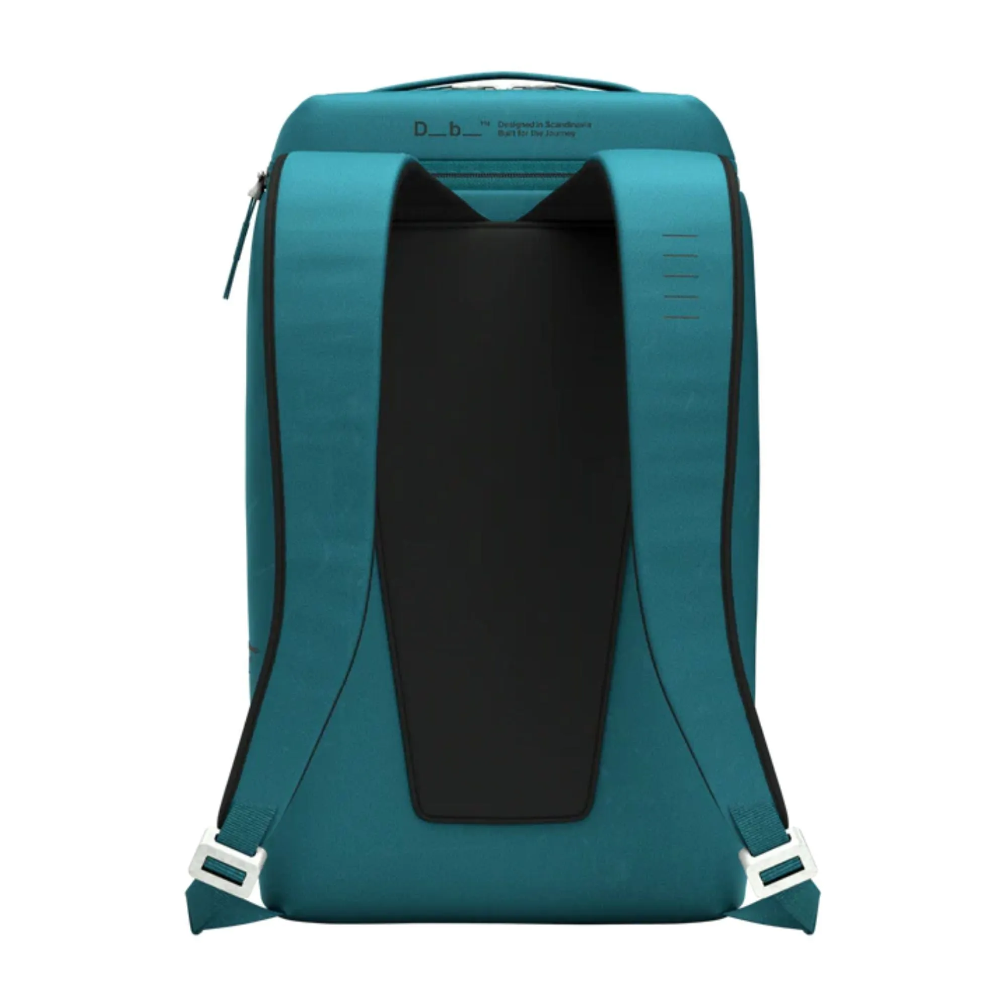 D_b_ Freya Backpack (22L) Bags Db