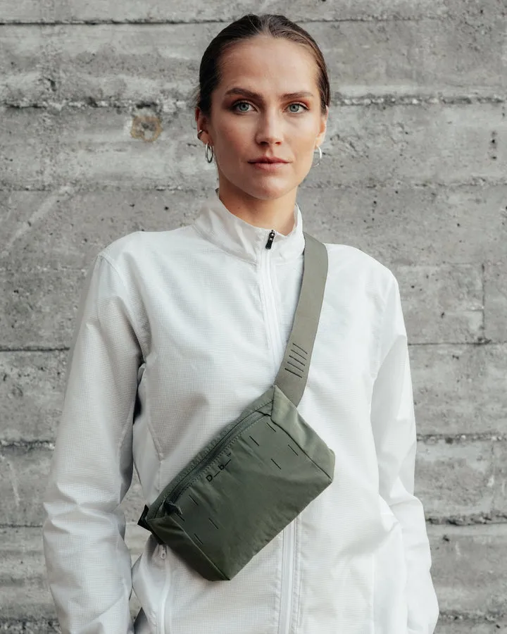 D_b_ Freya Fanny Pack M Bags Db