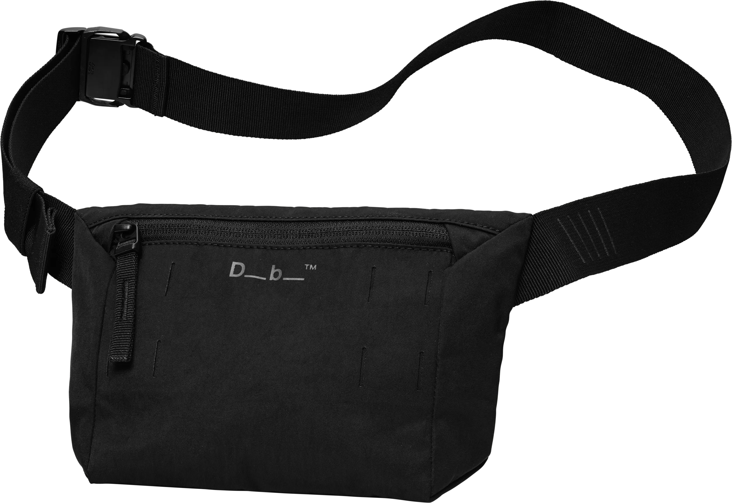 D_b_ Freya Fanny Pack M Bags Db