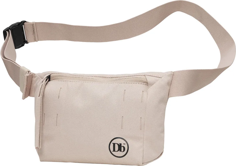 D_b_ Freya Fanny Pack M Bags Db