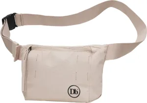 D_b_ Freya Fanny Pack M Bags Db