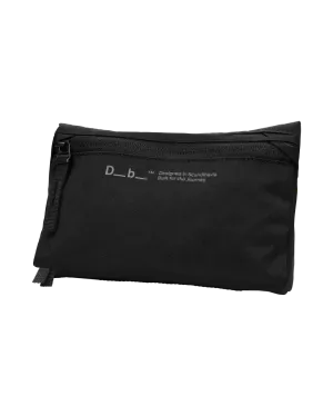 D_b_ Freya Pouch Bags Db
