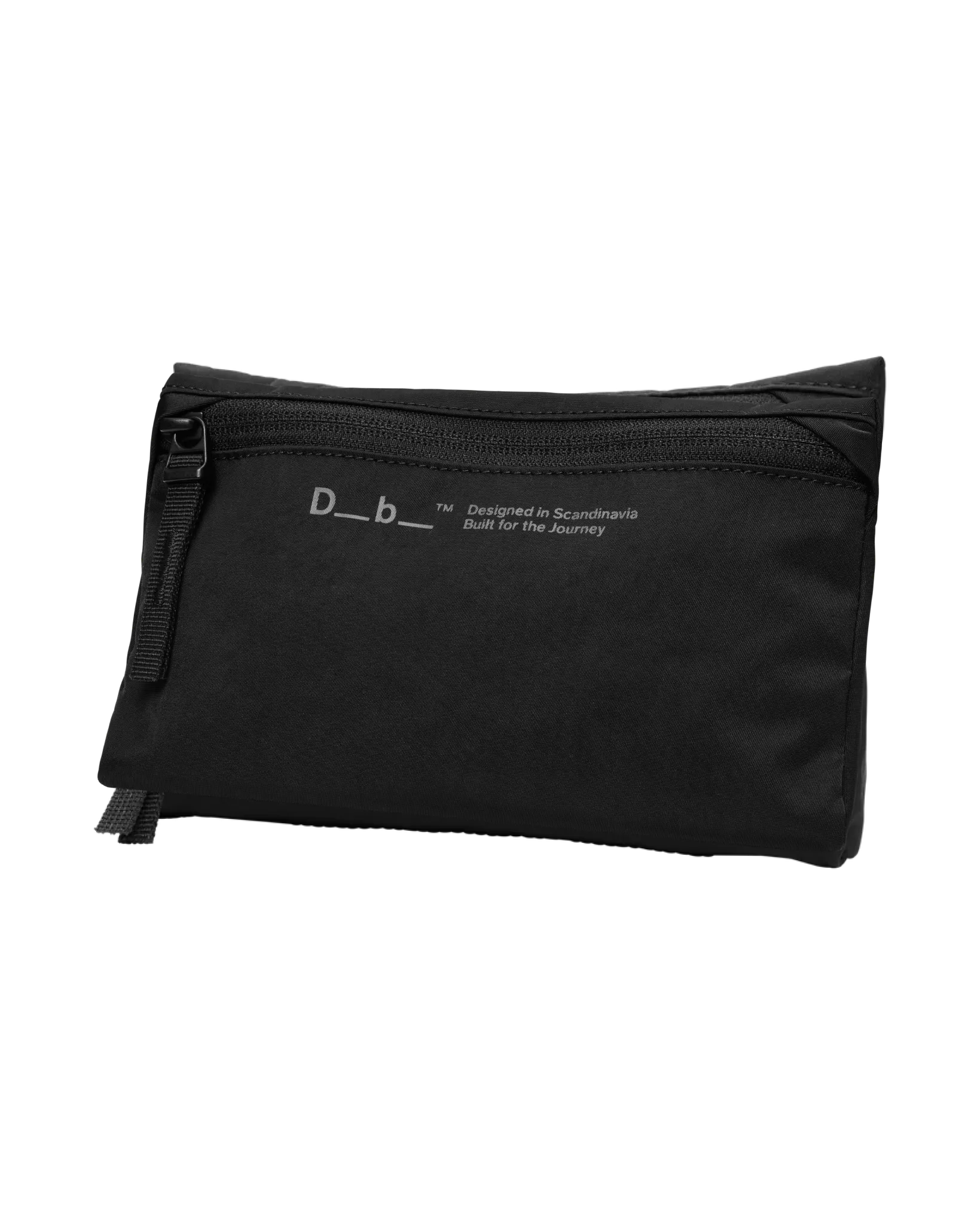 D_b_ Freya Pouch Bags Db