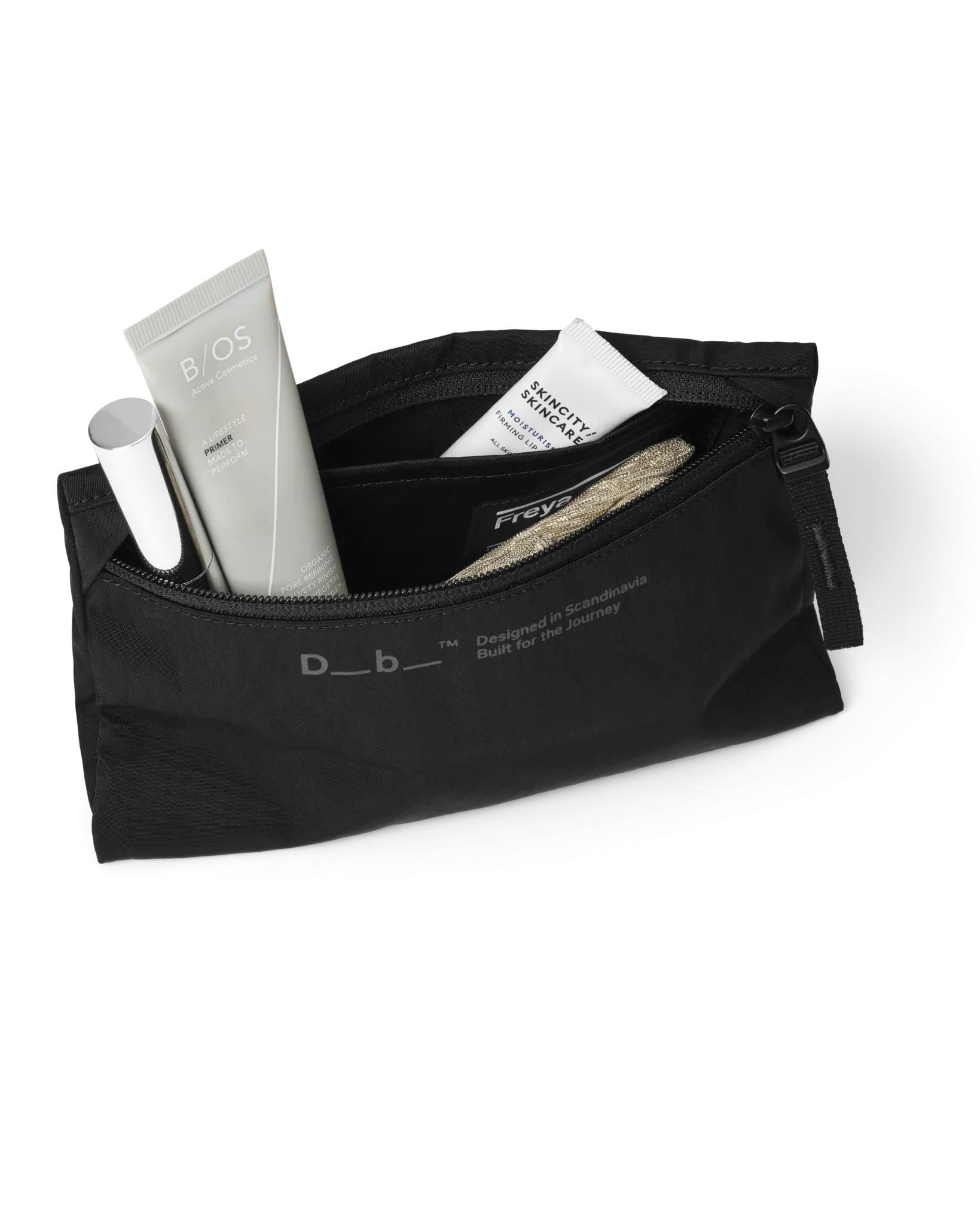 D_b_ Freya Pouch Bags Db
