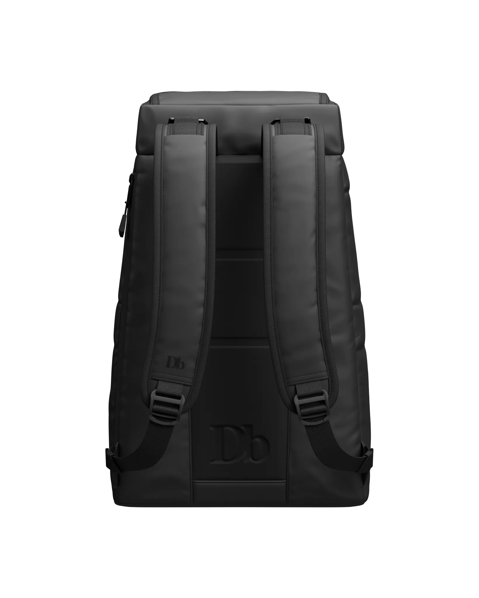 D_b_  Hugger 1st Generation Backpack 20L Bags Db
