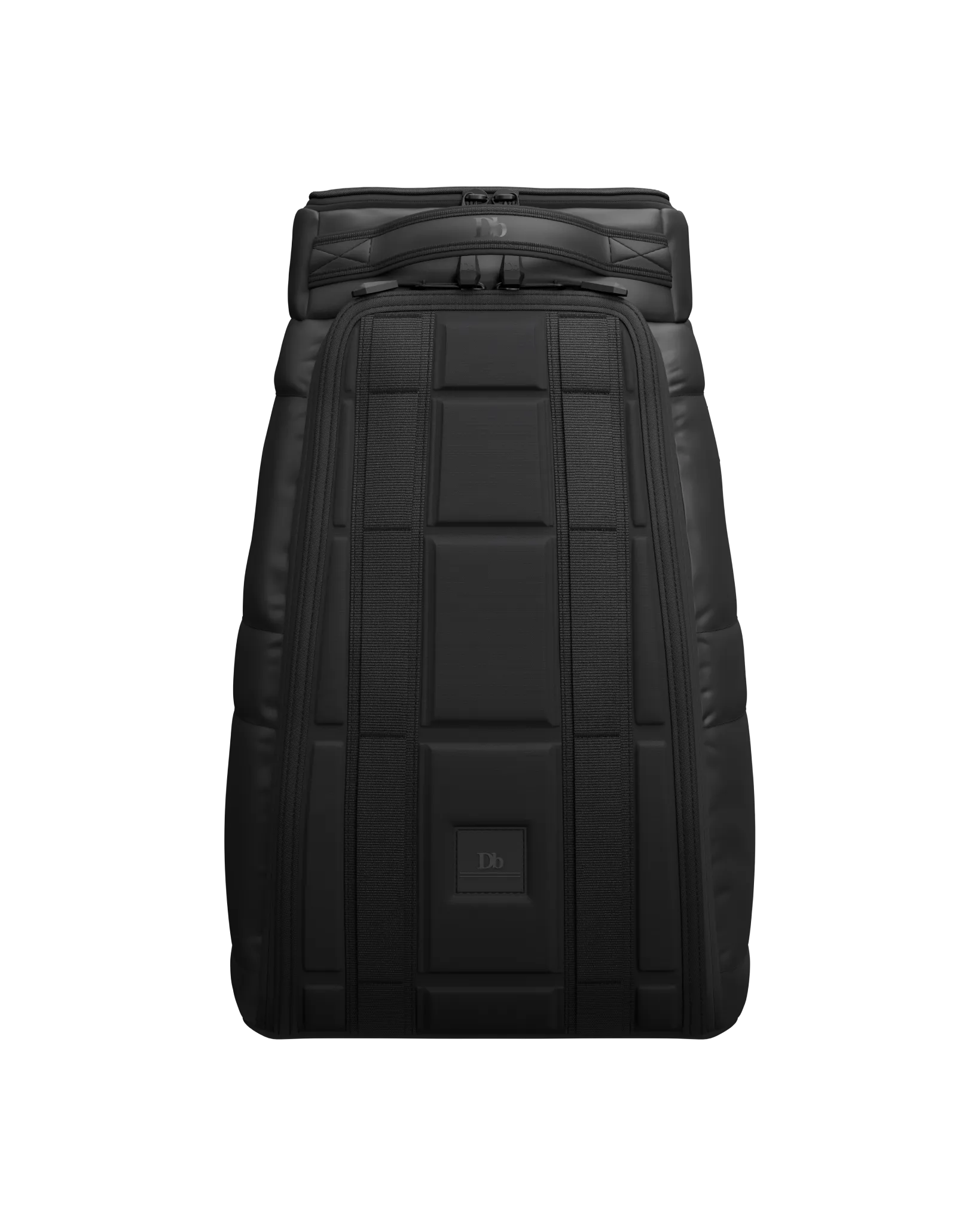 D_b_  Hugger 1st Generation Backpack 20L Bags Db