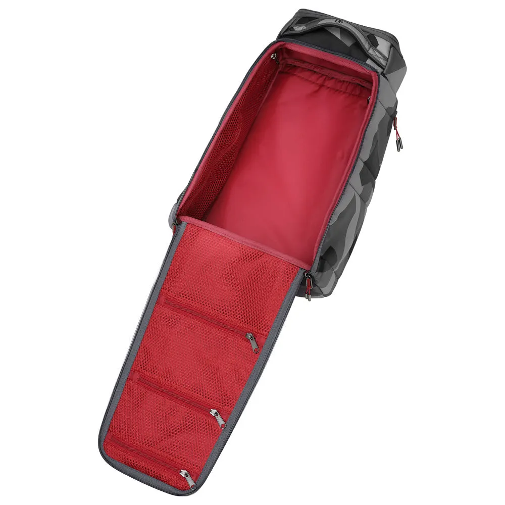 D_b_  Hugger 1st Generation Backpack 20L Bags Db
