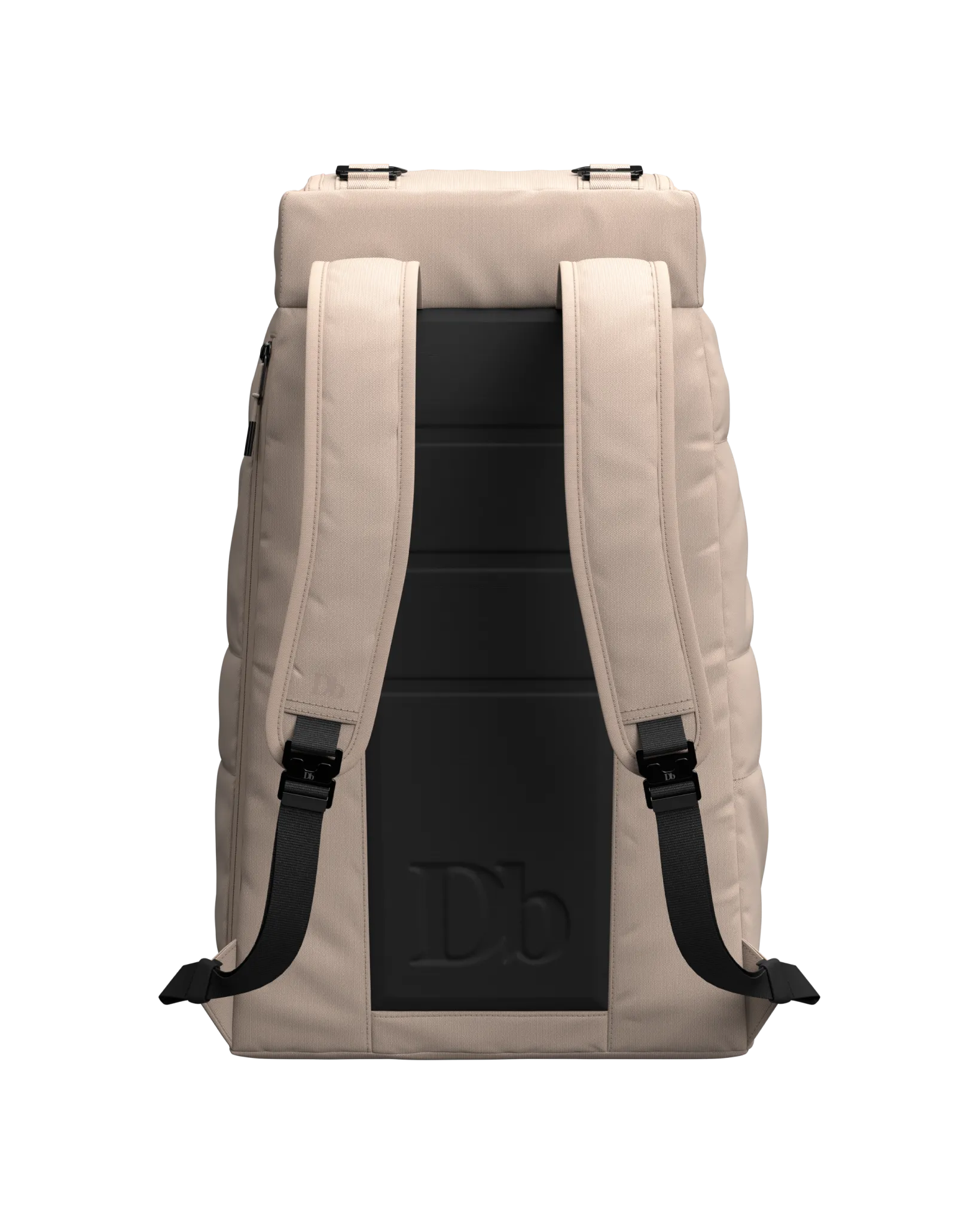 D_b_  Hugger 1st Generation Backpack 20L Bags Db