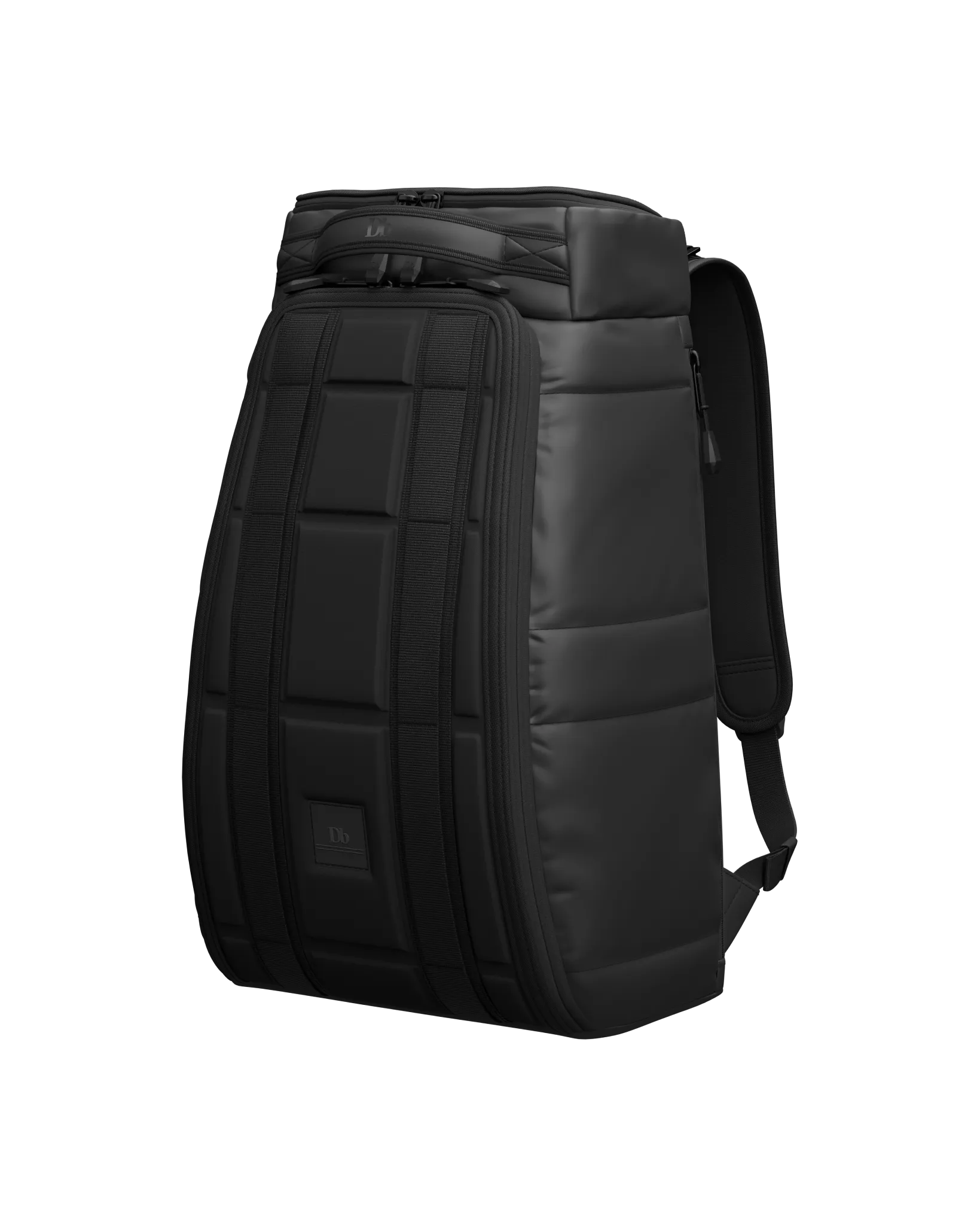 D_b_  Hugger 1st Generation Backpack 20L Bags Db