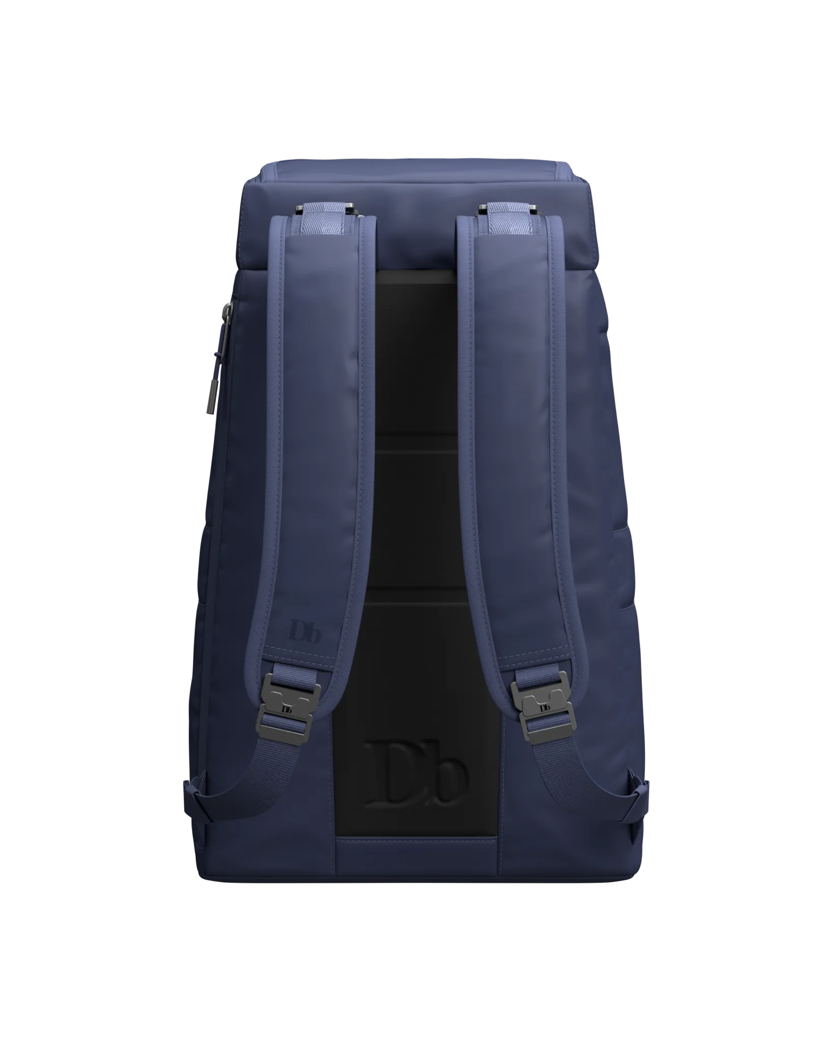 D_b_  Hugger 1st Generation Backpack 20L Bags Db