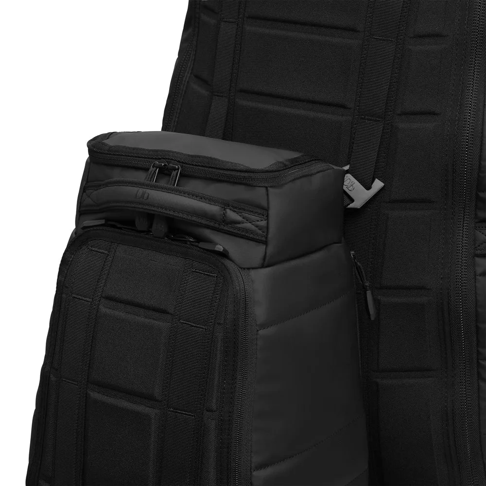 D_b_  Hugger 1st Generation Backpack 20L Bags Db