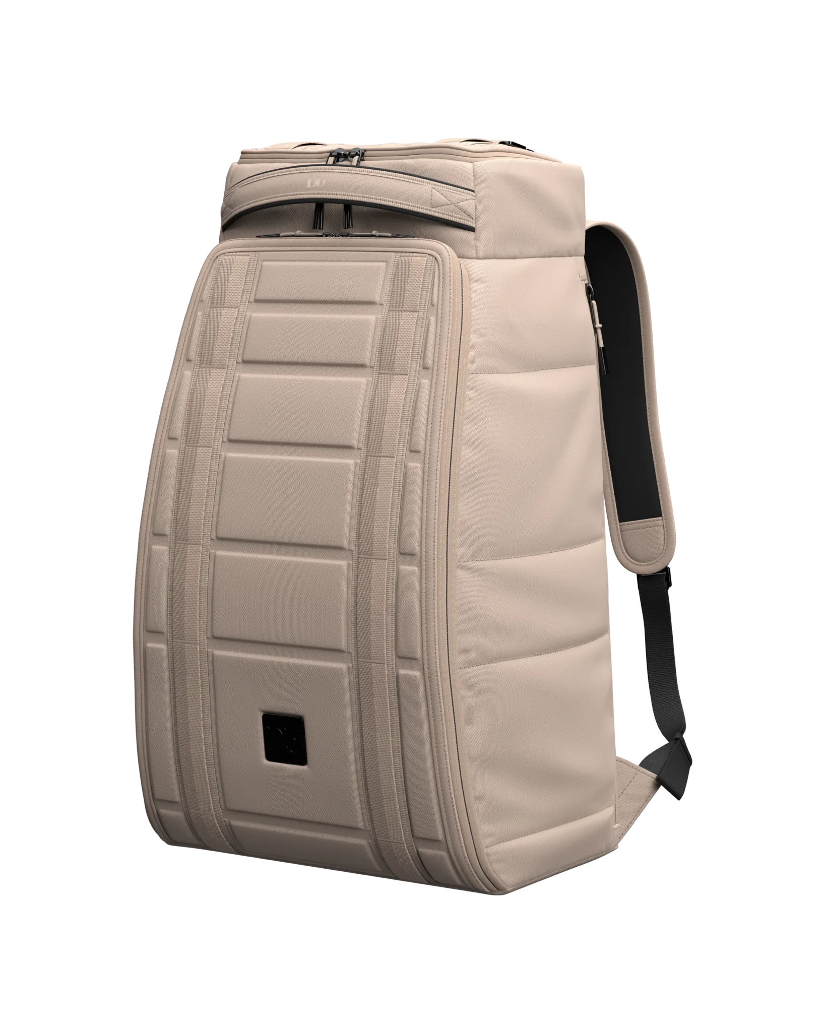 D_b_  Hugger 1st Generation Backpack 20L Bags Db