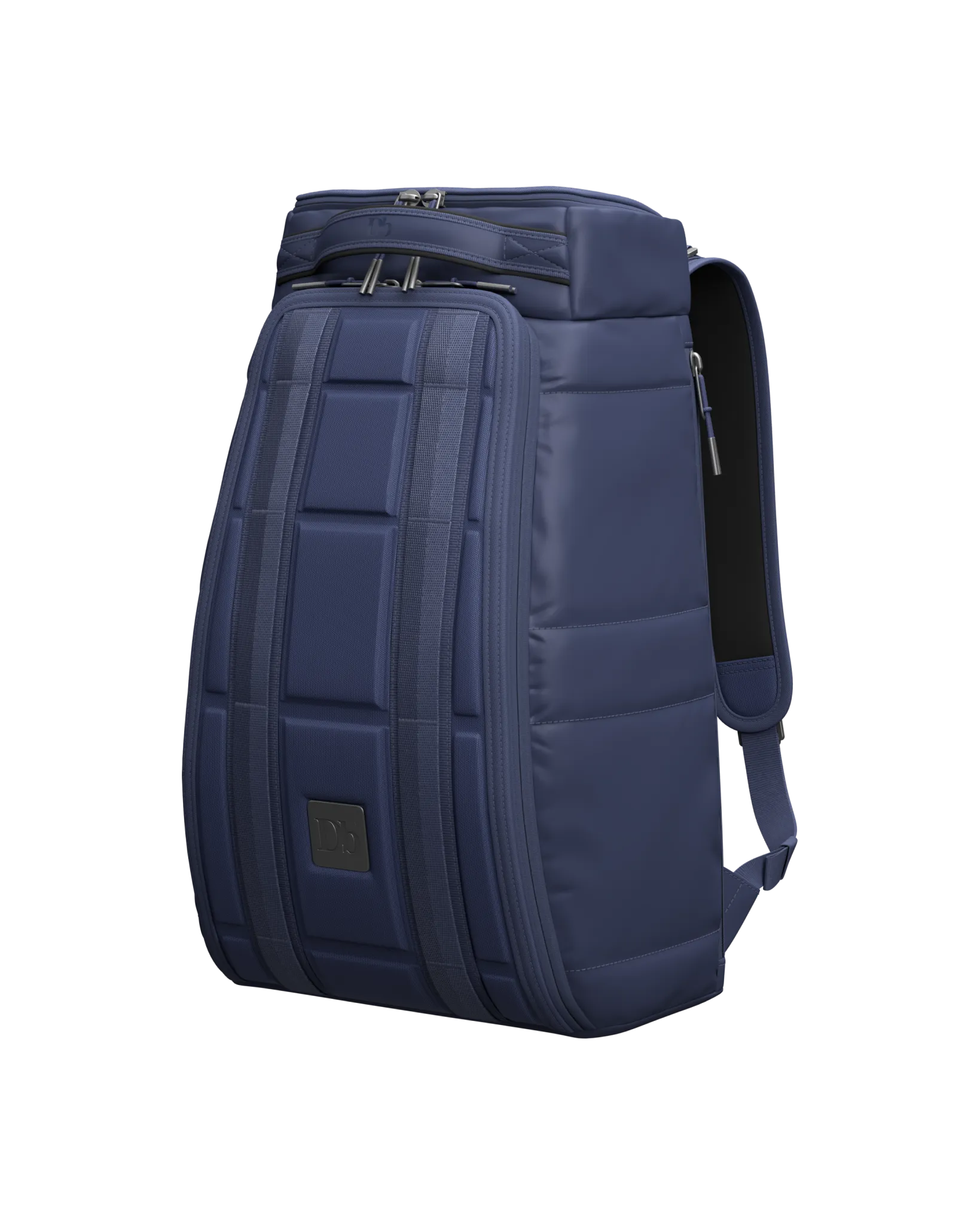 D_b_  Hugger 1st Generation Backpack 20L Bags Db