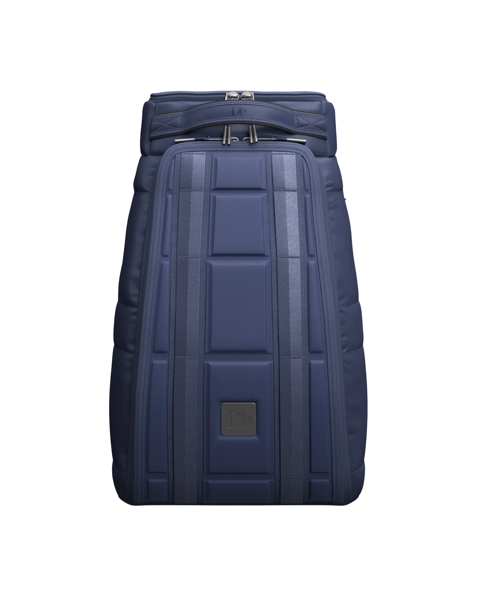 D_b_  Hugger 1st Generation Backpack 20L Bags Db