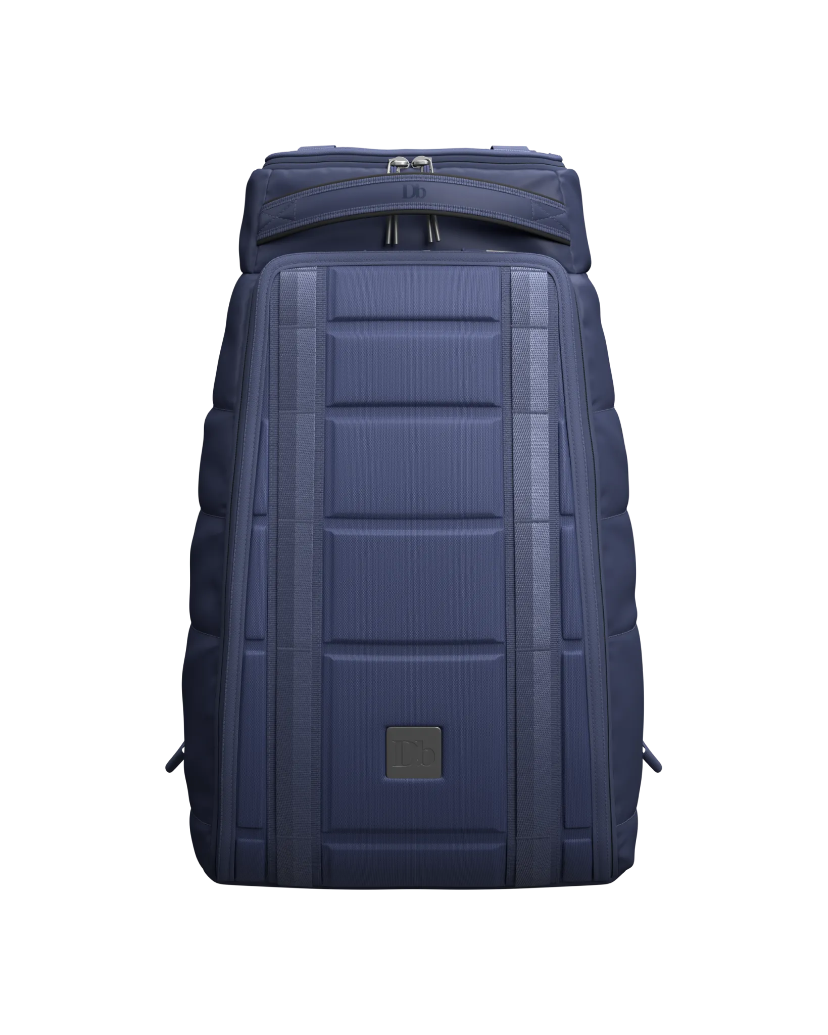 D_b_  Hugger 1st Generation Backpack 25L Bags Db