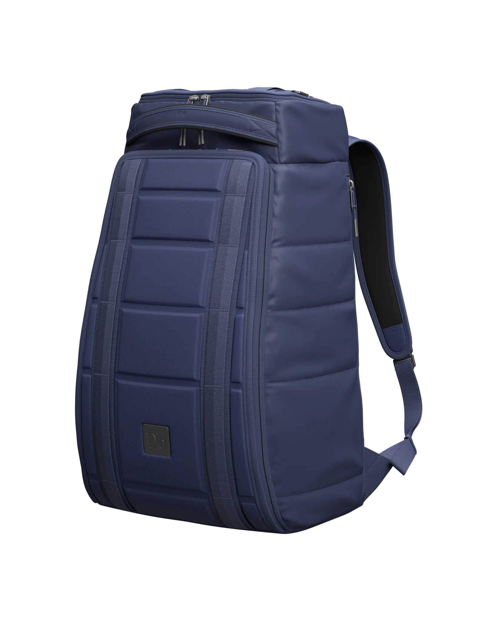 D_b_  Hugger 1st Generation Backpack 25L Bags Db