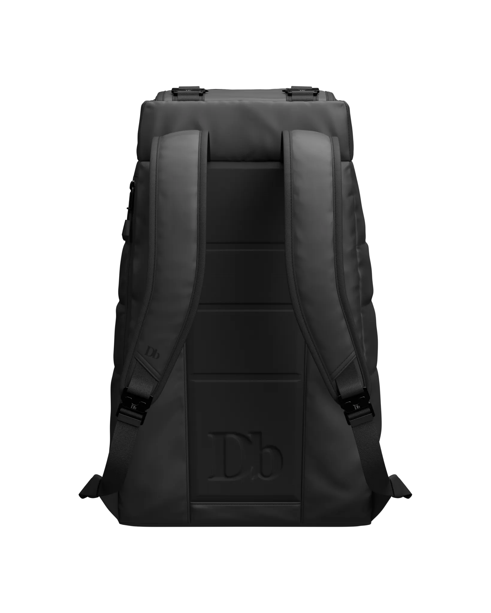 D_b_  Hugger 1st Generation Backpack 25L Bags Db