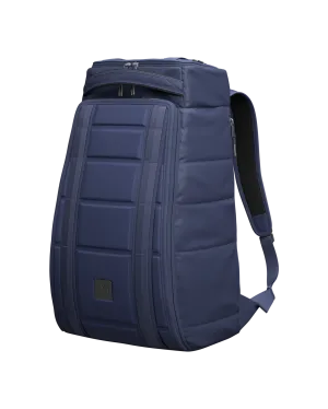 D_b_  Hugger 1st Generation Backpack 25L Bags Db