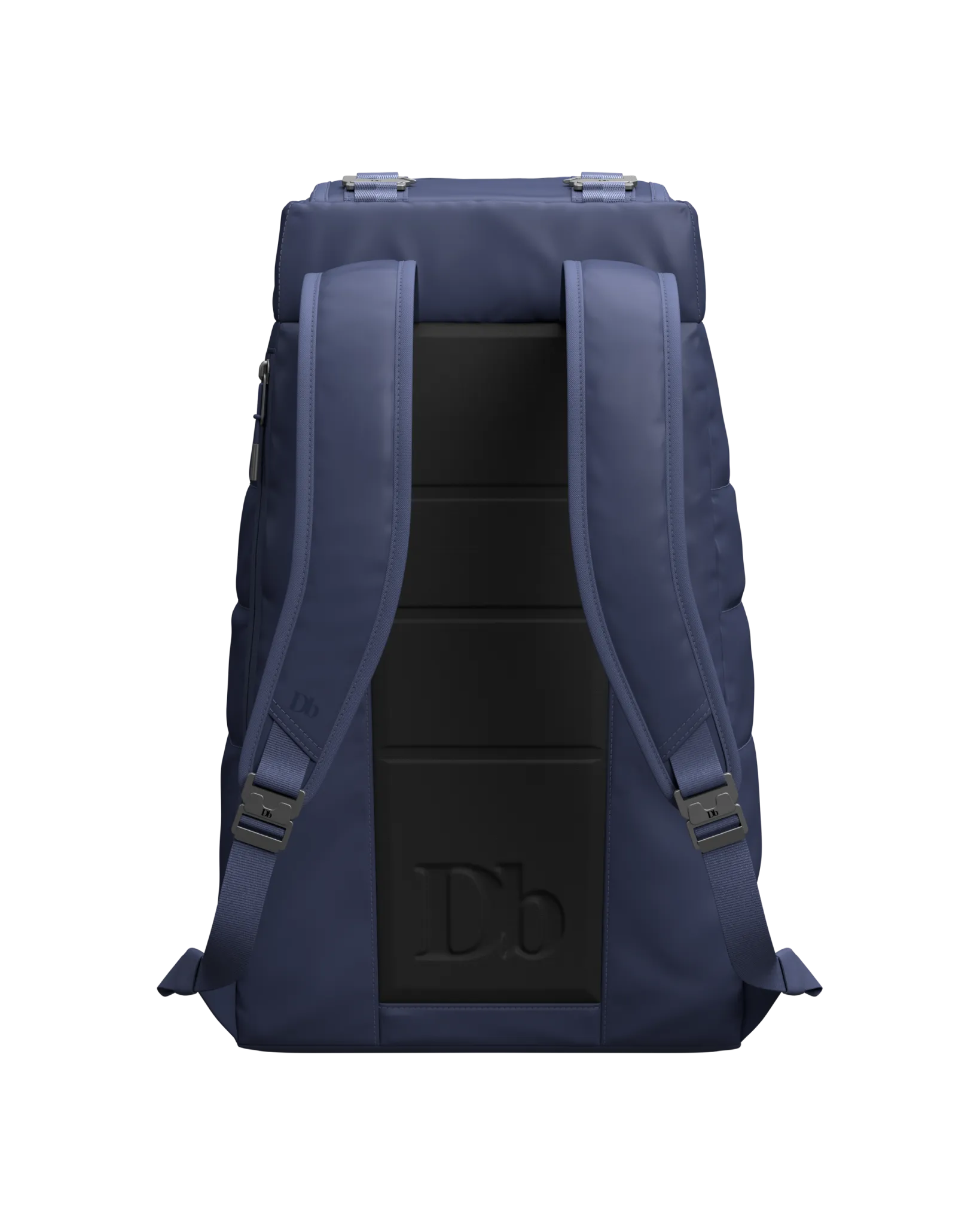 D_b_  Hugger 1st Generation Backpack 25L Bags Db