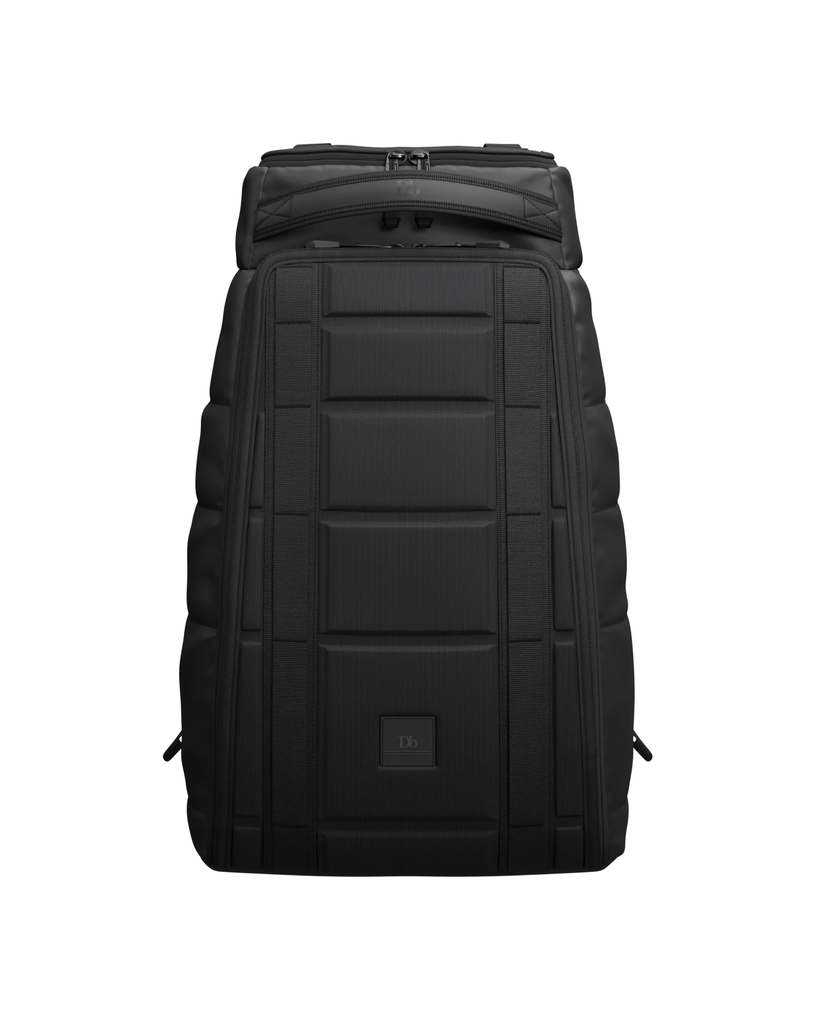 D_b_  Hugger 1st Generation Backpack 25L Bags Db