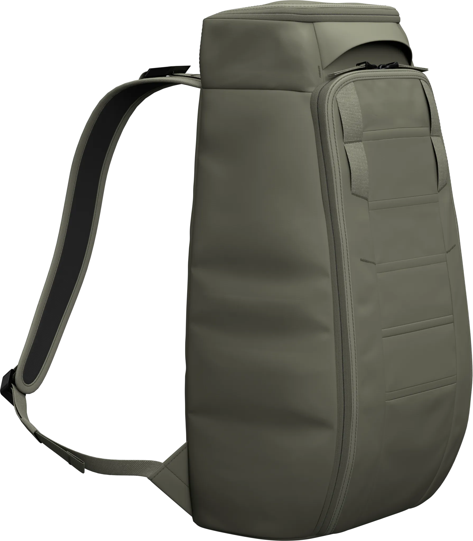 D_b_ Hugger Backpack 20L Bags Db